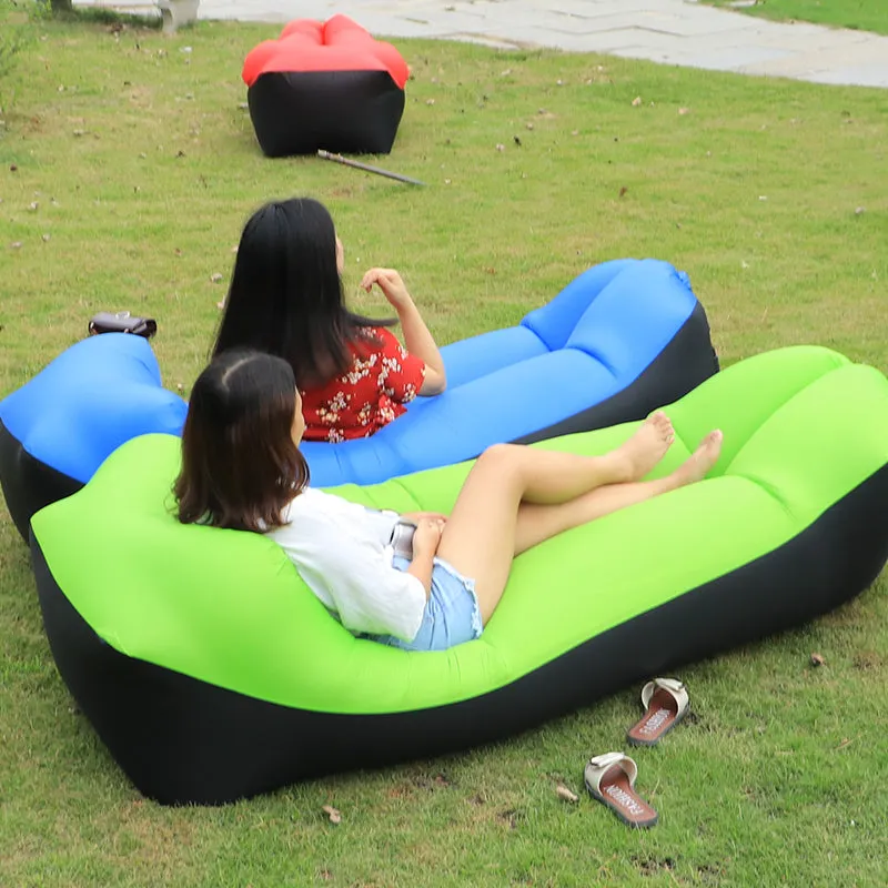 2018 New Outdoor lazy sofa