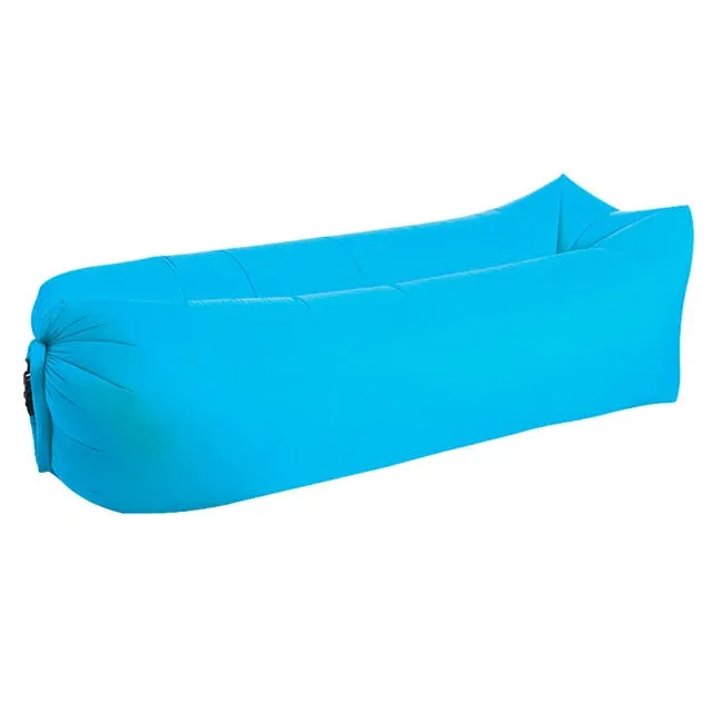 3 season sofa bean Outdoor Fast Inflatable