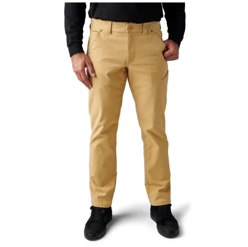 5.11 Mens Coalition Pants