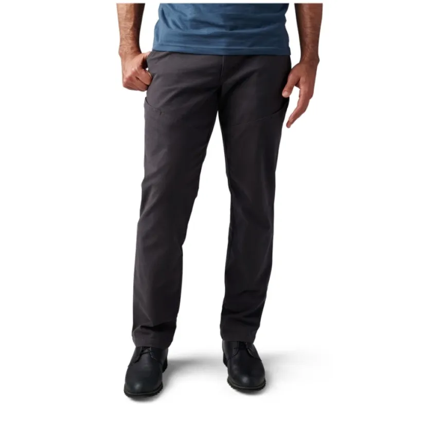 5.11 Mens Coalition Pants