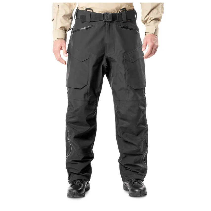 5.11 Mens XPRT Waterproof Pants