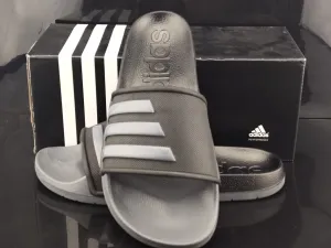 Adidas Adilette Slides