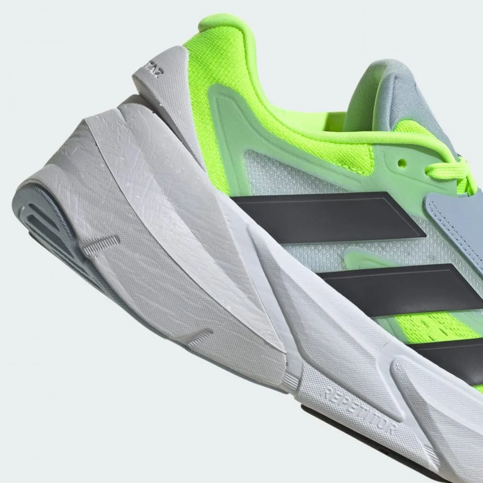 ADIDAS ADISTAR CS SHOE