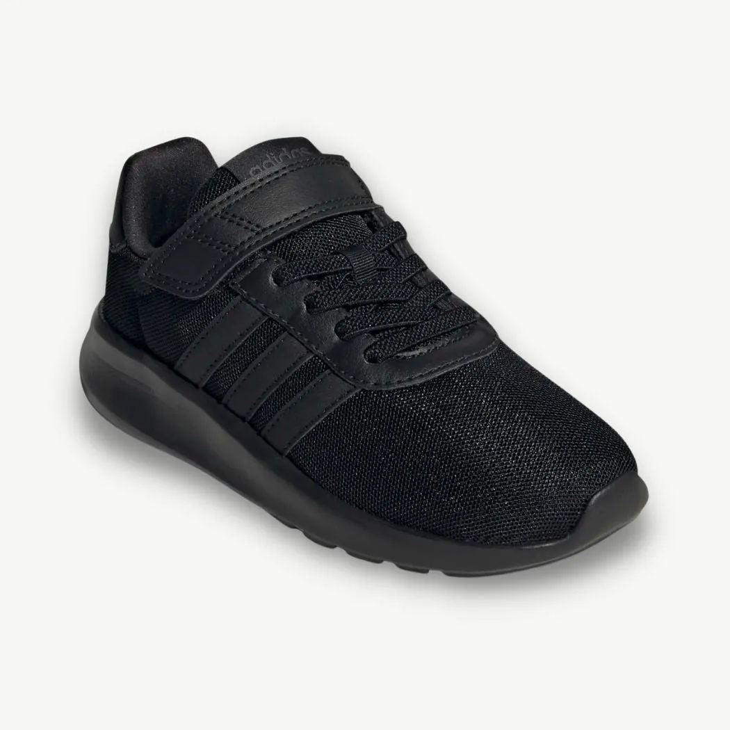 adidas Lite Racer 3.0 Kids Shoes