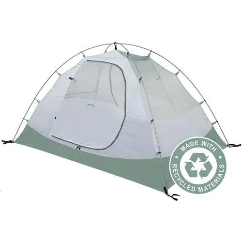 ALPS Mountaineering | Felis 2-Person