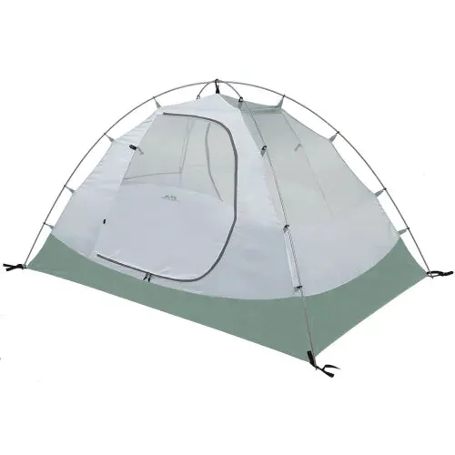 ALPS Mountaineering | Felis 2-Person