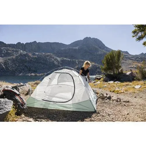 ALPS Mountaineering | Felis 2-Person