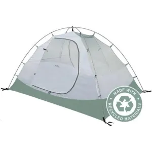 ALPS Mountaineering | Felis 2-Person