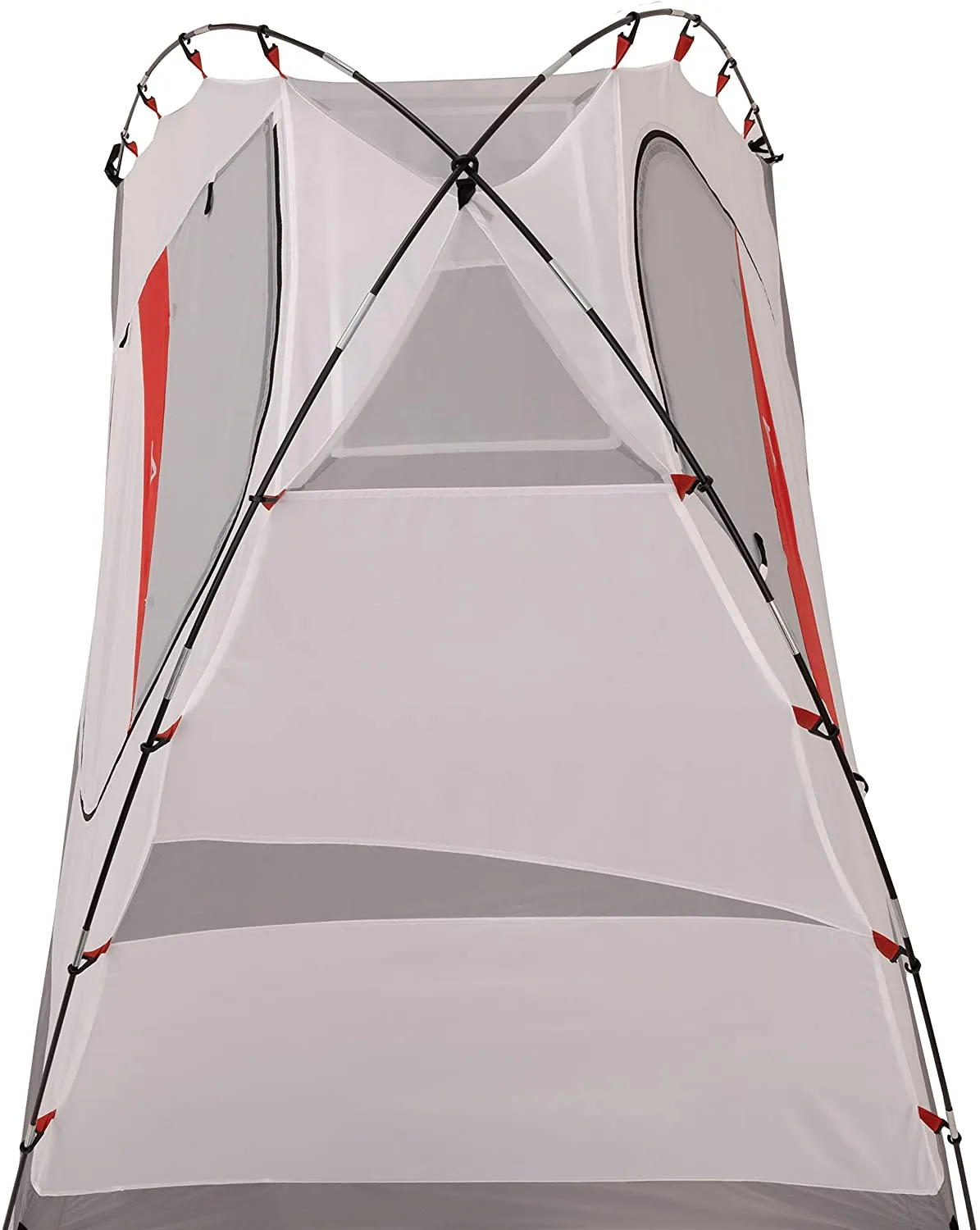 ALPS Mountaineering Taurus 4-Person Tent