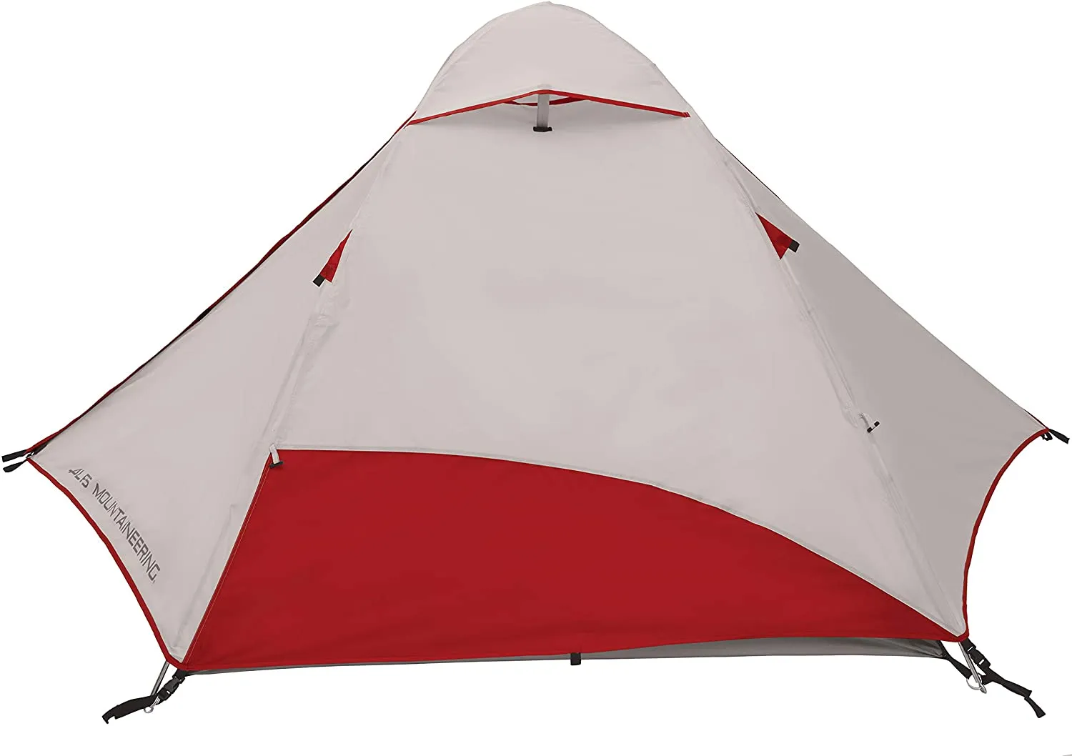 ALPS Mountaineering Taurus 4-Person Tent