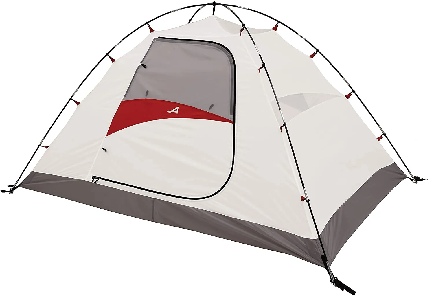 ALPS Mountaineering Taurus 4-Person Tent