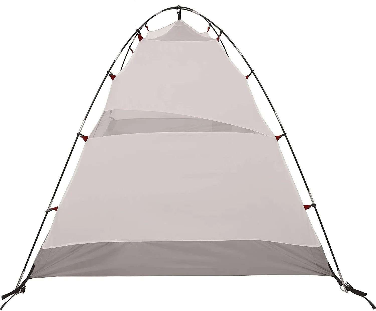 ALPS Mountaineering Taurus 4-Person Tent