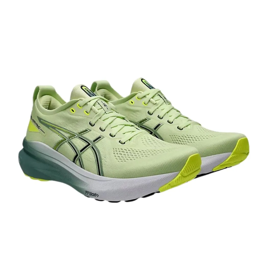 asics Gel-Kayano 31 Men's Running Shoes