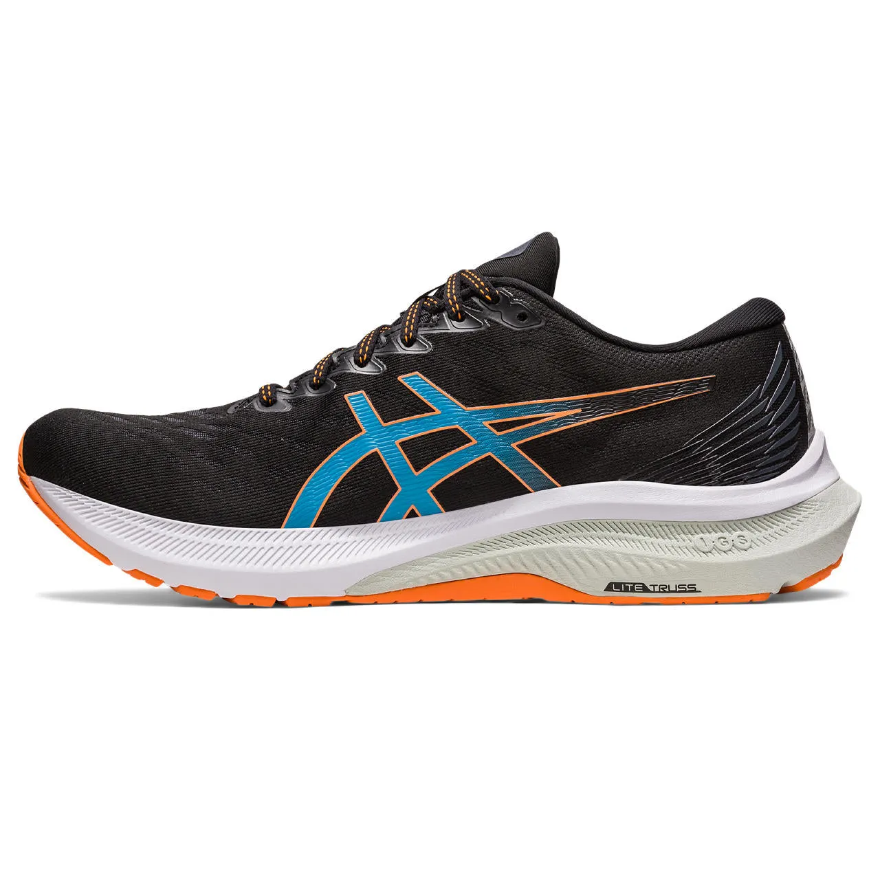 Asics GT-2000 11 Mens Running Shoes