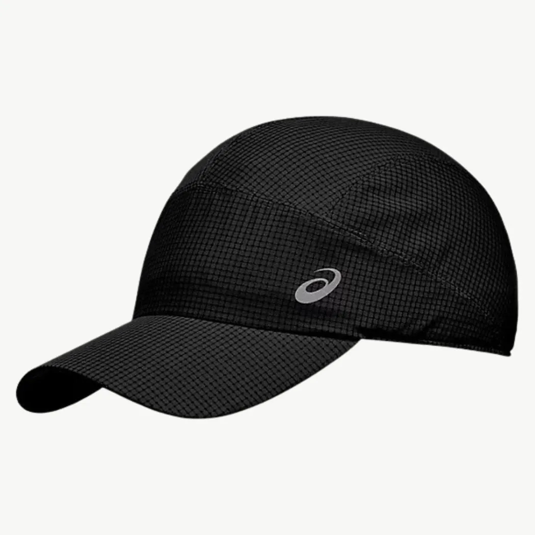 asics Lightweight Unisex Running Cap