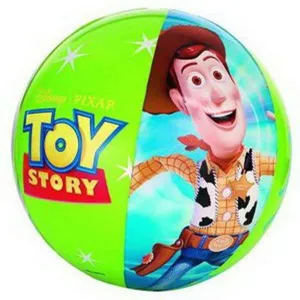 Beach Ball - Toy Story -