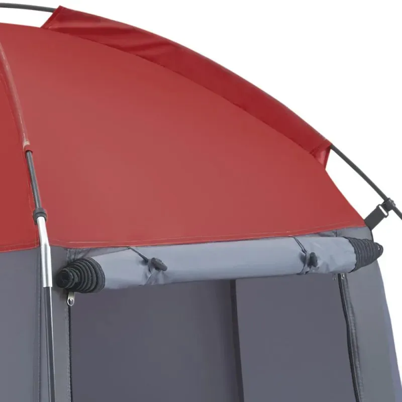 Bestway Pavillo Pop-Up Camping Shower Tent