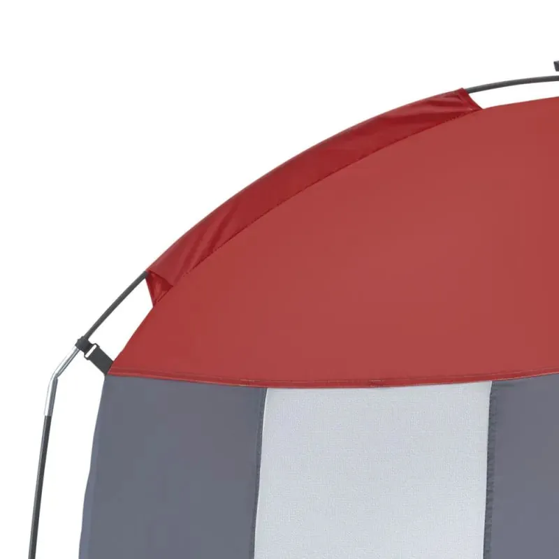 Bestway Pavillo Pop-Up Camping Shower Tent