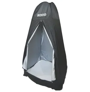 BOXIO - TENT