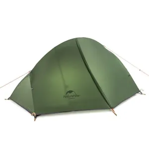 Camping Tent Ultralight