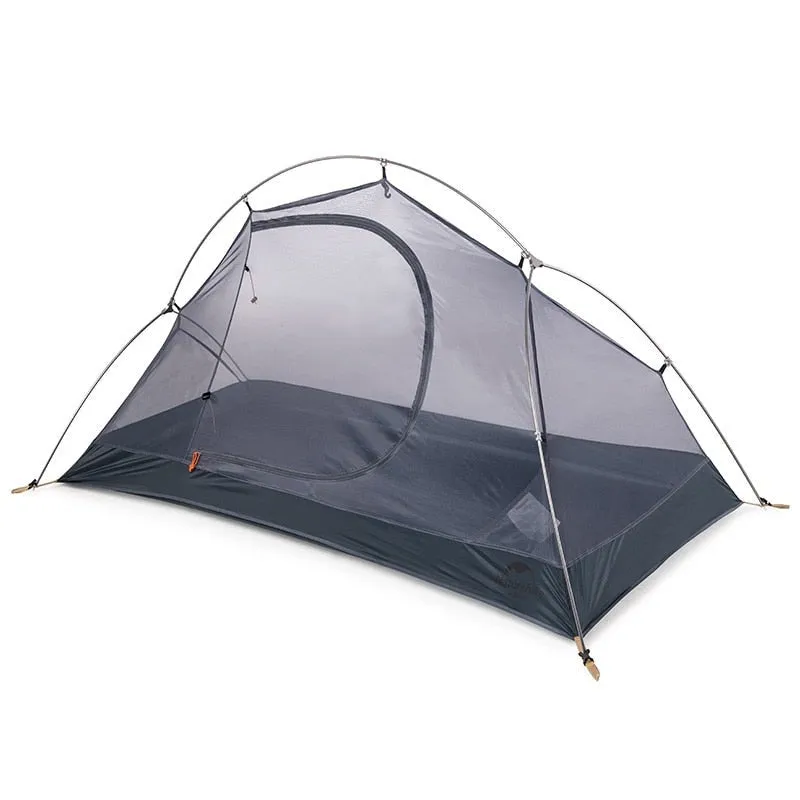 Camping Tent Ultralight