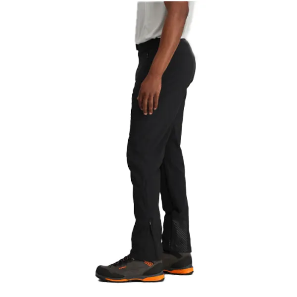 Cirque Lite Pants Mens