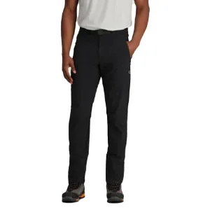 Cirque Lite Pants Mens