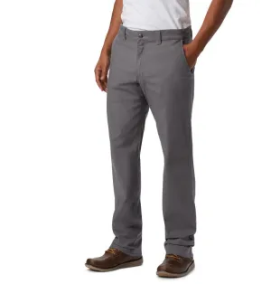 Columbia Mens Flex ROC Pant