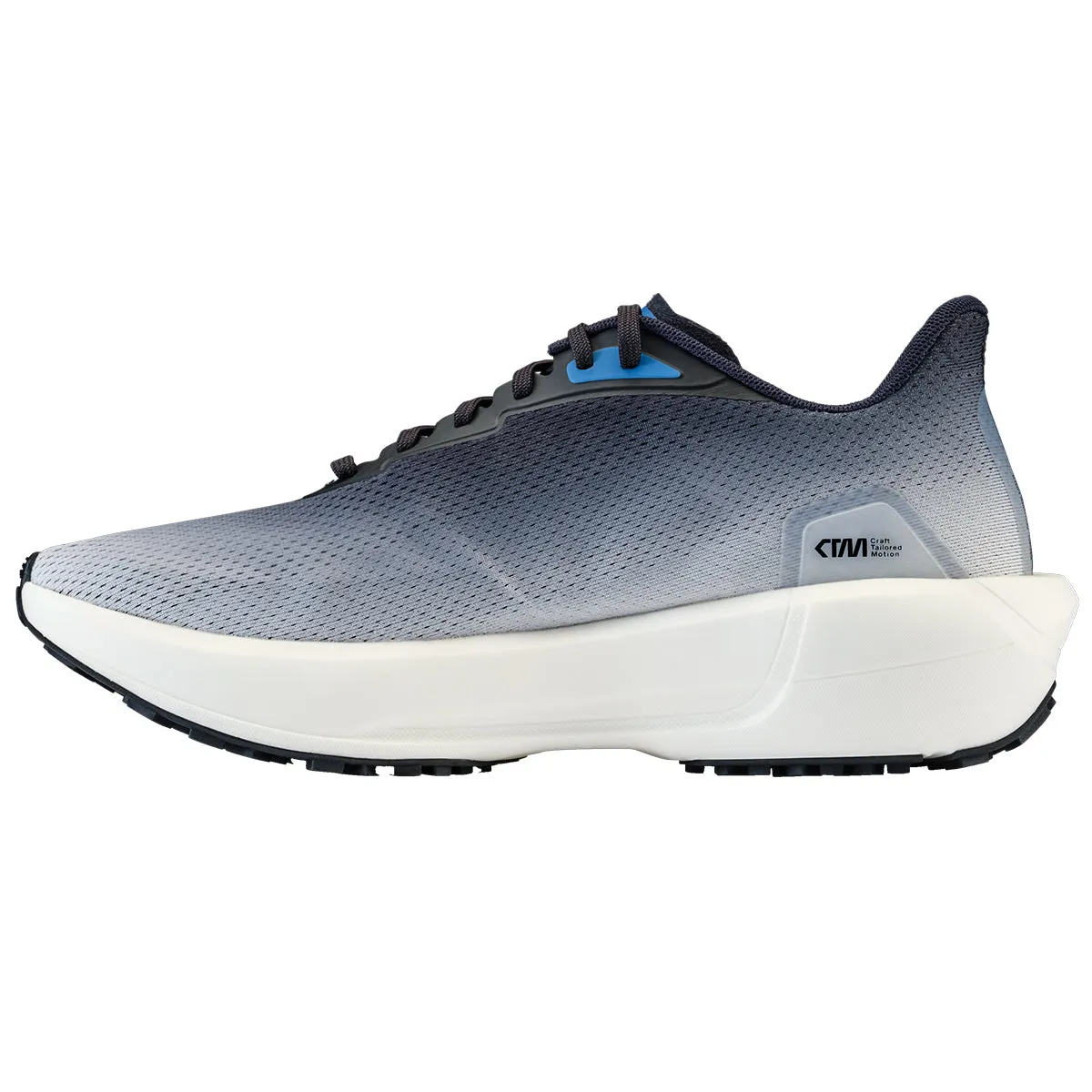 Craft Nordlite Ultra Mens Running Shoes