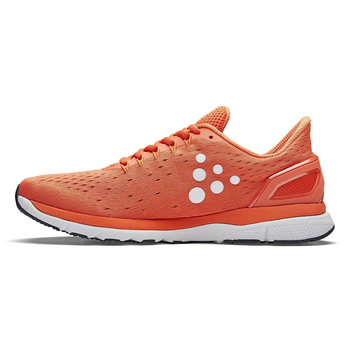 Craft V150 Engineered Womens Running Shoes