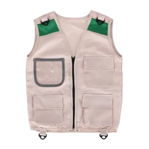 Explorer Vest - Children