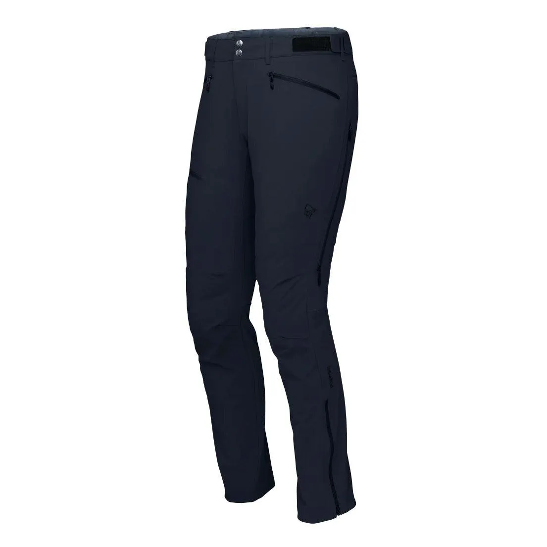 Falketind Flex1 Pants