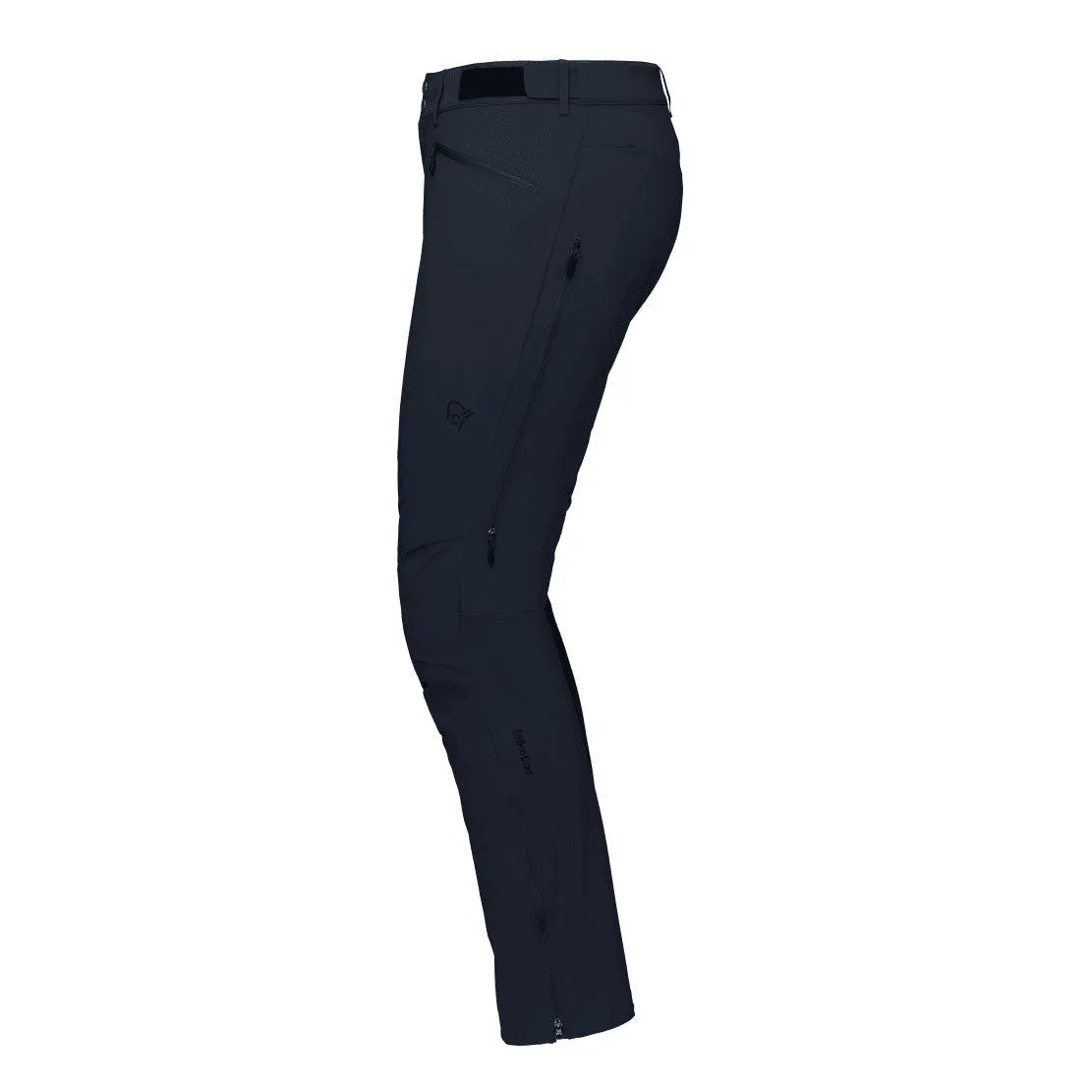 Falketind Flex1 Pants