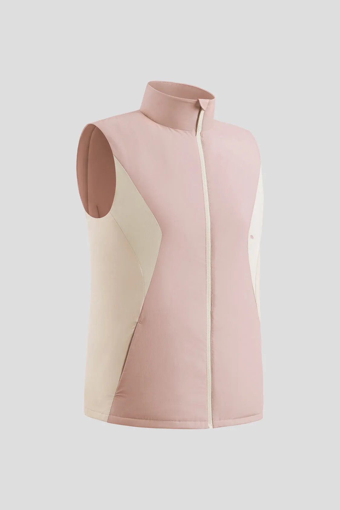 FeatherLite - Women's Ultralight Vest