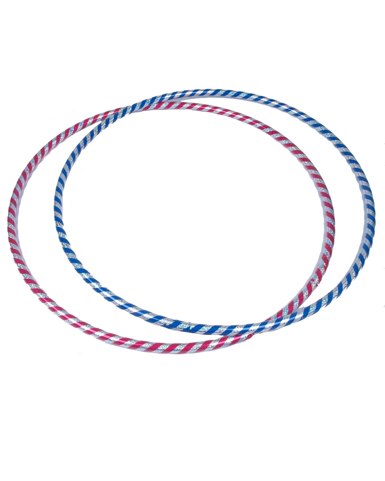 Freeplay Kids Hula Hoop