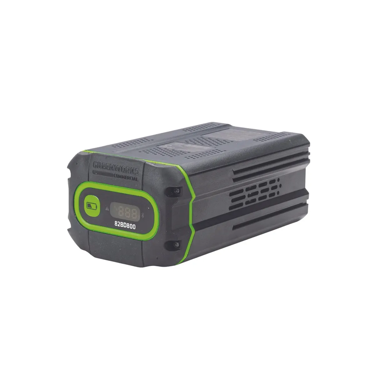 Greenworks 82v 8ah Battery (2965902AU)