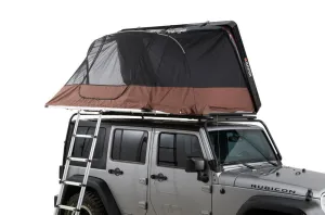 iKamper Mesh Tent For Skycamp