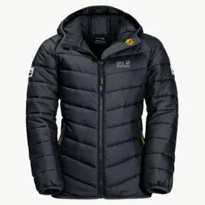 jack wolfskin Kids Zenon Jacket