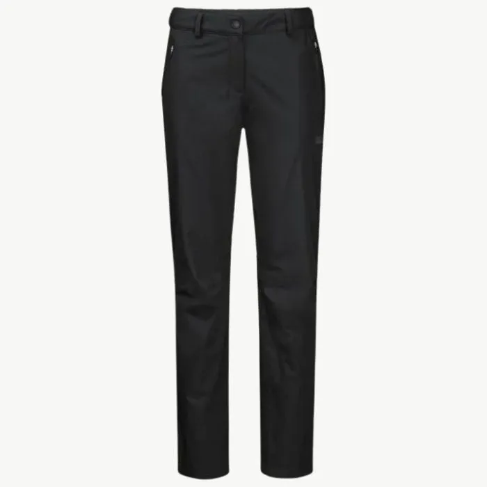 jack wolfskin Parana Women's Hiking Pants