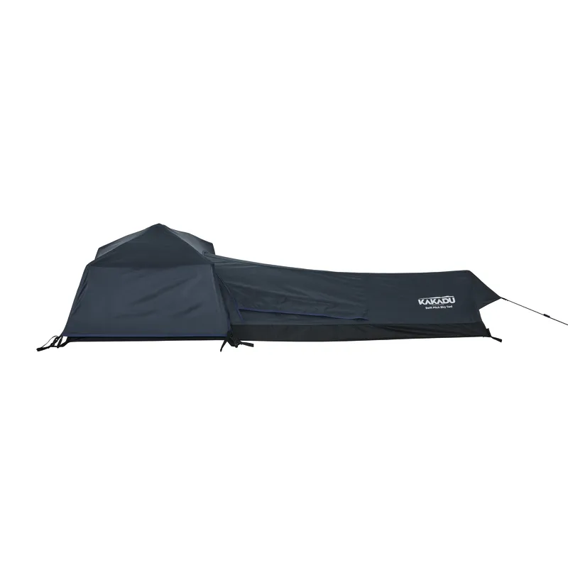 Kakadu Swift Pitch Bivy Tent