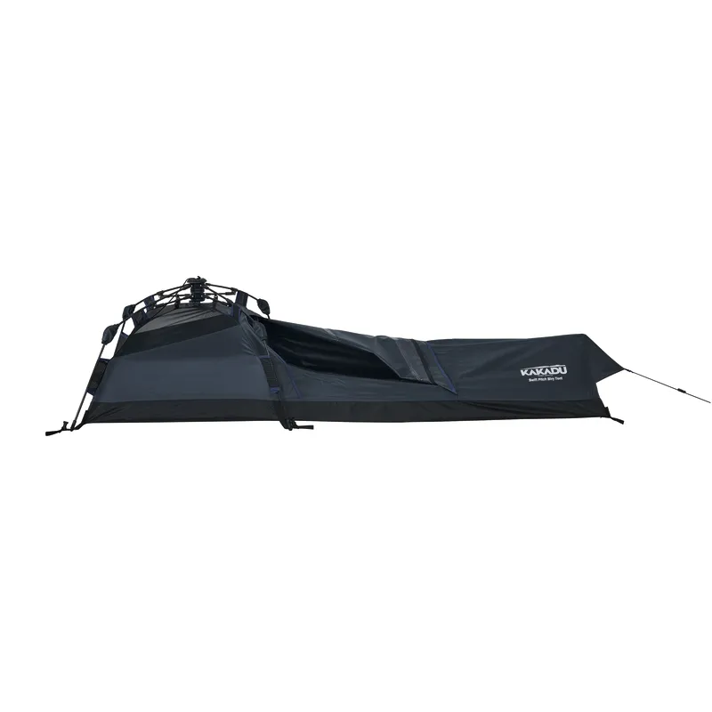 Kakadu Swift Pitch Bivy Tent