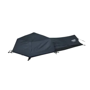 Kakadu Swift Pitch Bivy Tent