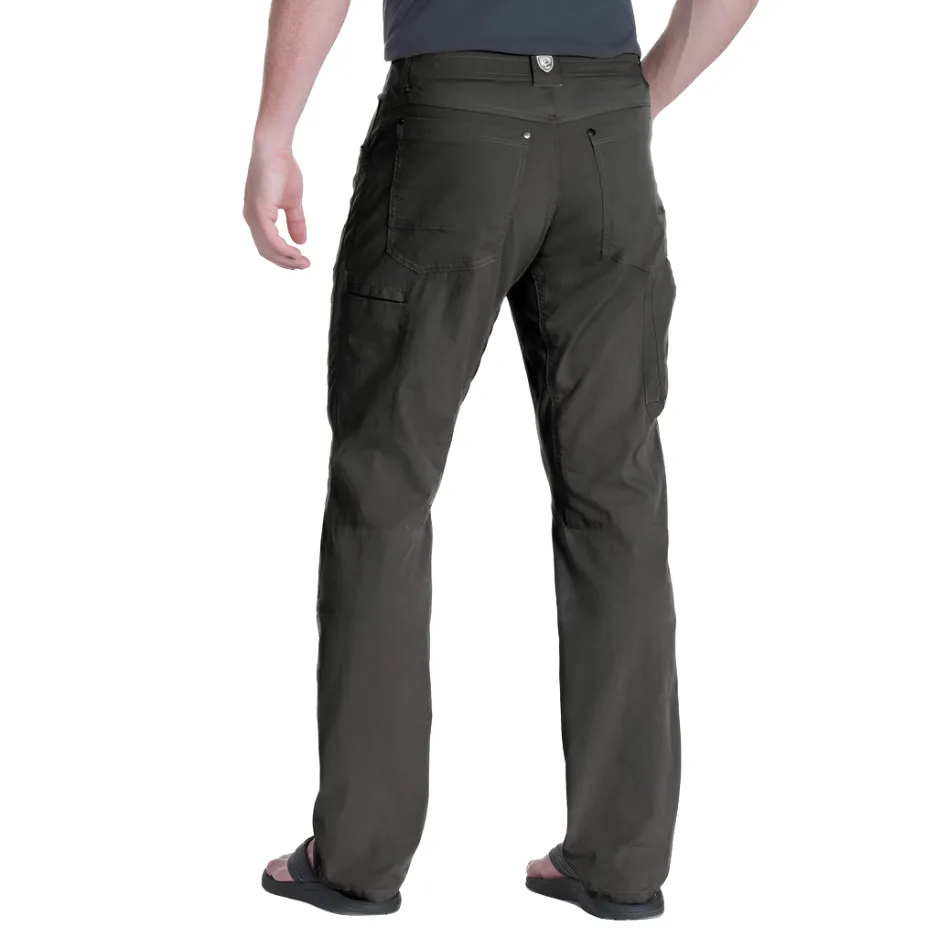 KÜHL Mens Radikl Klassik Fit Pant