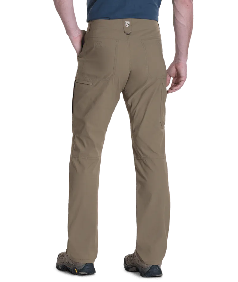 KÜHL Mens Renegade Klassik Fit Pants