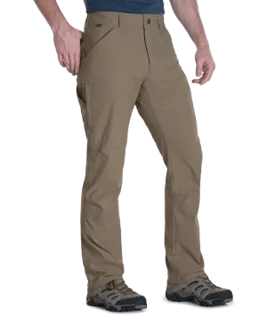 KÜHL Mens Renegade Klassik Fit Pants