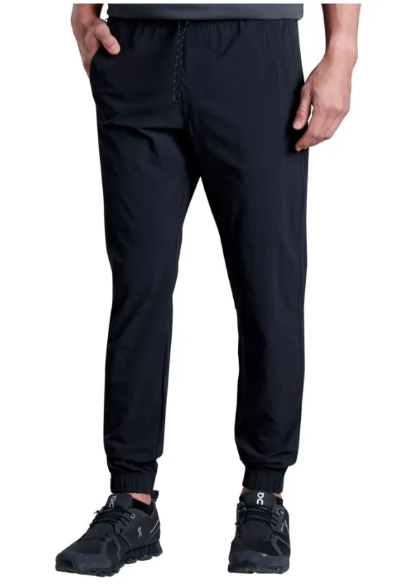 KÜHL Mens Ripstop Jogger Pants