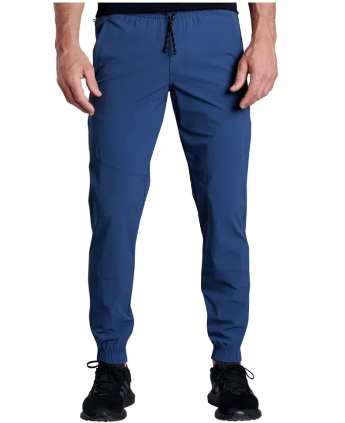 KÜHL Mens Ripstop Jogger Pants