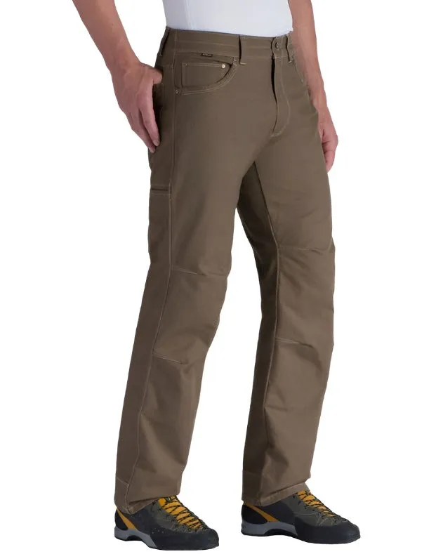 KÜHL Mens RYDR Pant