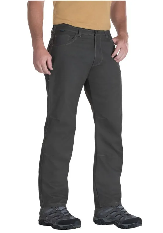 KÜHL Mens RYDR Pant