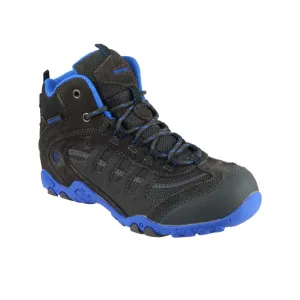 Kids Penrith Hiking Boots